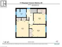 111 MACGREGOR Crescent | Waterloo Ontario | Slide Image Forty-four