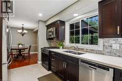 111 MACGREGOR Crescent | Waterloo Ontario | Slide Image Twelve