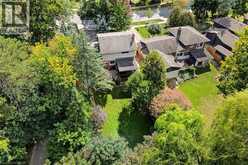 111 MACGREGOR Crescent | Waterloo Ontario | Slide Image Thirty-eight