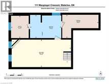 111 MACGREGOR Crescent | Waterloo Ontario | Slide Image Forty-five