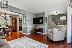 111 MACGREGOR Crescent | Waterloo Ontario | Slide Image Seven