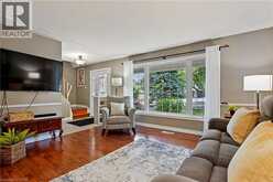 111 MACGREGOR Crescent | Waterloo Ontario | Slide Image Eight