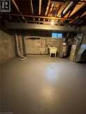 730 N INDIAN Road N | Sarnia Ontario | Slide Image Twelve