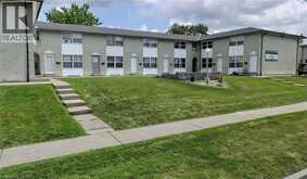 730 N INDIAN Road N | Sarnia Ontario | Slide Image Two