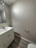 730 N INDIAN Road N | Sarnia Ontario | Slide Image Six