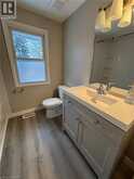 730 N INDIAN Road N | Sarnia Ontario | Slide Image Seven
