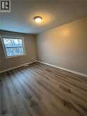 730 N INDIAN Road N | Sarnia Ontario | Slide Image Nine