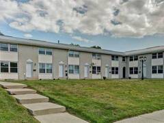 730 N INDIAN Road N Sarnia Ontario, N7T 7H1