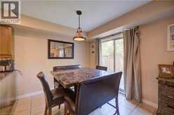 3 FULLER Court | Brantford Ontario | Slide Image Twelve