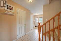 3 FULLER Court | Brantford Ontario | Slide Image Fourteen