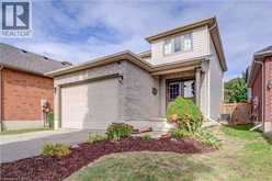 3 FULLER Court | Brantford Ontario | Slide Image Two