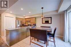 3 FULLER Court | Brantford Ontario | Slide Image Eight