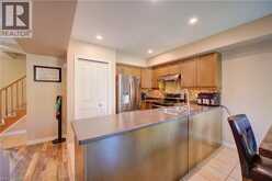 3 FULLER Court | Brantford Ontario | Slide Image Nine