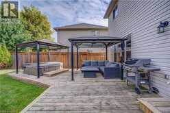 3 FULLER Court | Brantford Ontario | Slide Image Three