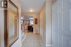 3 FULLER Court | Brantford Ontario | Slide Image Four