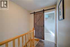 3 FULLER Court | Brantford Ontario | Slide Image Fifteen