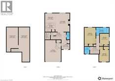 3 FULLER Court | Brantford Ontario | Slide Image Thirty-three
