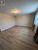 716 N INDIAN Road N | Sarnia Ontario | Slide Image Ten