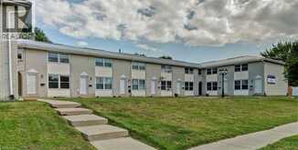 716 N INDIAN Road N | Sarnia Ontario | Slide Image One