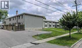 716 N INDIAN Road N | Sarnia Ontario | Slide Image Three