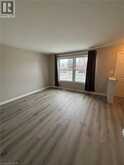 716 N INDIAN Road N | Sarnia Ontario | Slide Image Four