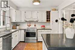 91 ANGELA Crescent | Cambridge Ontario | Slide Image Nine