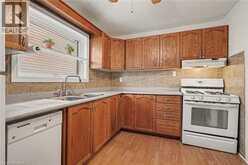 146 BELMONT Avenue | Hamilton Ontario | Slide Image Eleven