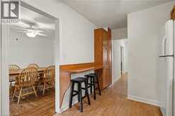 146 BELMONT Avenue | Hamilton Ontario | Slide Image Twelve