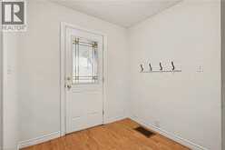 146 BELMONT Avenue | Hamilton Ontario | Slide Image Thirteen