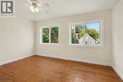 146 BELMONT Avenue | Hamilton Ontario | Slide Image Fifteen