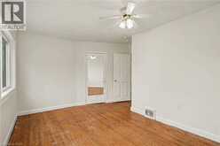 146 BELMONT Avenue | Hamilton Ontario | Slide Image Seventeen