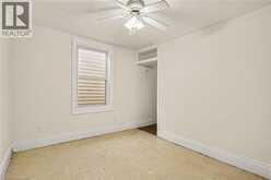 146 BELMONT Avenue | Hamilton Ontario | Slide Image Eighteen