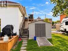 16 ALMA Street N | Hagersville Ontario | Slide Image Six