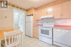 3695 KANEFF Crescent Unit# 612 | Mississauga Ontario | Slide Image Seven
