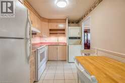 3695 KANEFF Crescent Unit# 612 | Mississauga Ontario | Slide Image Eight