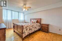 3695 KANEFF Crescent Unit# 612 | Mississauga Ontario | Slide Image Thirteen