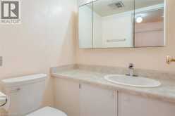 3695 KANEFF Crescent Unit# 612 | Mississauga Ontario | Slide Image Seventeen