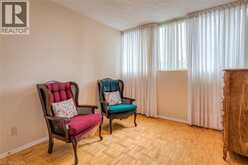 3695 KANEFF Crescent Unit# 612 | Mississauga Ontario | Slide Image Eighteen
