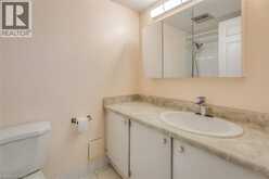 3695 KANEFF Crescent Unit# 612 | Mississauga Ontario | Slide Image Nineteen