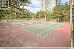 3695 KANEFF Crescent Unit# 612 | Mississauga Ontario | Slide Image Thirty