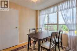 3695 KANEFF Crescent Unit# 612 | Mississauga Ontario | Slide Image Six