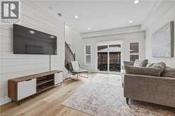 15 KOPPERFIELD Lane | Hamilton Ontario | Slide Image Eleven