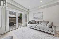 15 KOPPERFIELD Lane | Hamilton Ontario | Slide Image Twelve