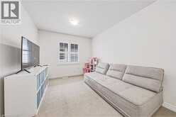 15 KOPPERFIELD Lane | Hamilton Ontario | Slide Image Sixteen