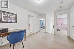 15 KOPPERFIELD Lane | Hamilton Ontario | Slide Image Seventeen