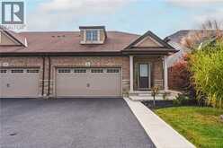 15 KOPPERFIELD Lane | Hamilton Ontario | Slide Image One