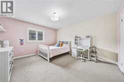 15 KOPPERFIELD Lane | Hamilton Ontario | Slide Image Twenty