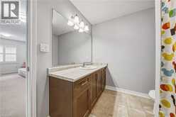 15 KOPPERFIELD Lane | Hamilton Ontario | Slide Image Twenty-two