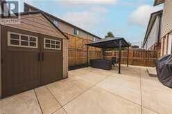 15 KOPPERFIELD Lane | Hamilton Ontario | Slide Image Thirty
