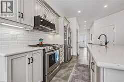 15 KOPPERFIELD Lane | Hamilton Ontario | Slide Image Seven